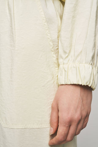 Kadın Comfort Beli Lastikli Modern Kesim Pantolon
