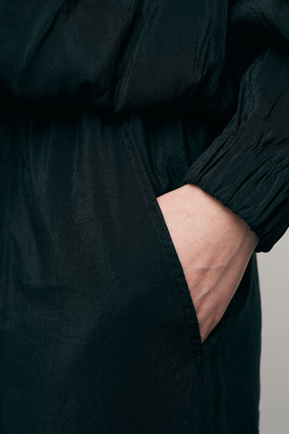 Kadın Comfort Beli Lastikli Modern Kesim Pantolon