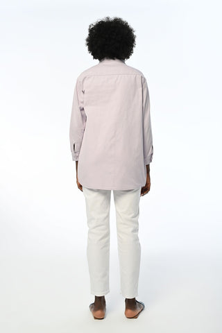 KADIN ROBASI TAŞ İŞLEMELİ GABARDİN CEKET